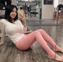 扫码联系入口