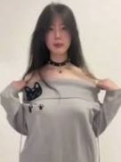 基础交付服务台